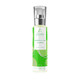 Rhonda Allison Acne Mandelic Clay Cleanse (NEW) Rhonda Allison Acne Mandelic Clay Cleanse (NEW)